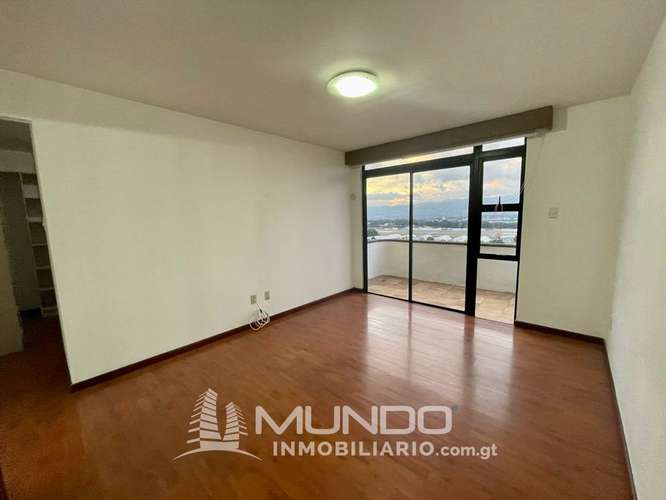 APARTAMENTO EN VENTA ZONA 14 - Imagen 7