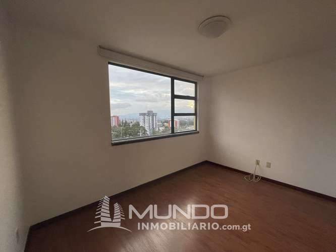 APARTAMENTO EN VENTA ZONA 14 - Imagen 10