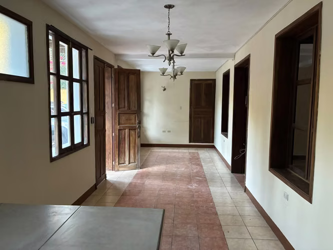 Apartamento en renta en San Juan Gascón, cerca de Antigua Guatemala - Imagen 20