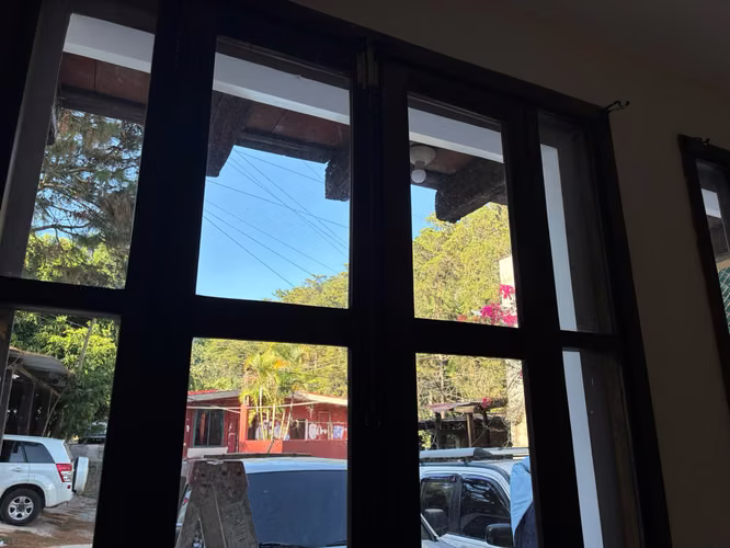 Apartamento en renta en San Juan Gascón, cerca de Antigua Guatemala - Imagen 6