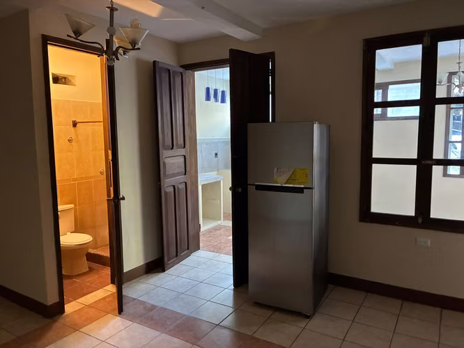 Apartamento en renta en San Juan Gascón, cerca de Antigua Guatemala - Imagen 19