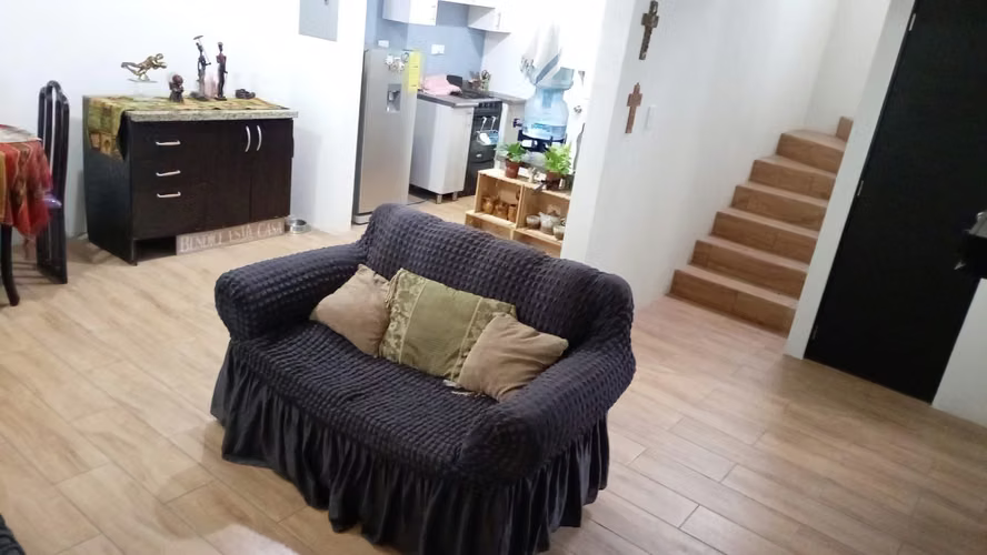 Casa en Zona 18 - Miniatura 2