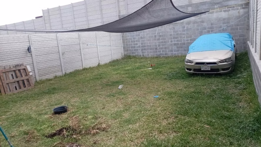 Casa en Zona 18 - Miniatura 6
