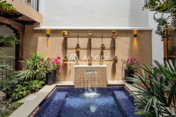Casa cerca de Antigua Guatemala - Imagen 7