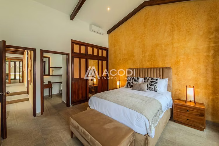 Casa cerca de Antigua Guatemala - Imagen 5