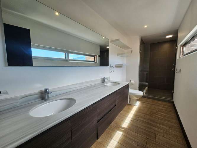 APARTAMENTO AMUEBLADO EN FERRARA 10 ZONA 10 - Imagen 6