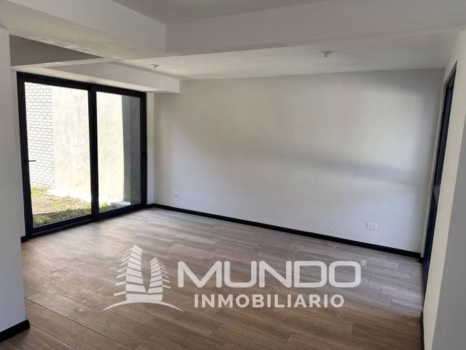 CASA EN VENTA AREA SAN JOSE PINULA - Imagen 4