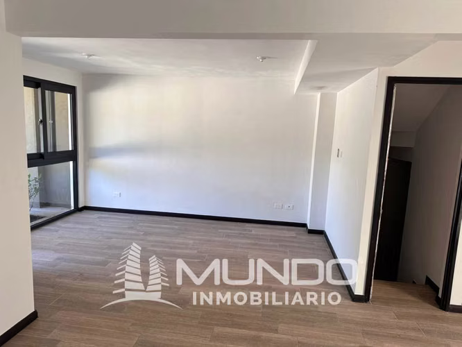 CASA EN VENTA AREA SAN JOSE PINULA - Imagen 2