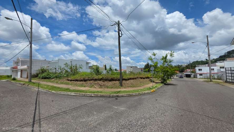 Terrenos en Venta Hacienda Real - Imagen 4