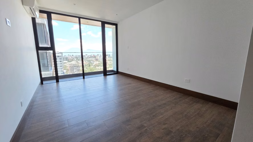 APARTAMENTO EN RENTA | GAURA, ZONA 15 VISTA HERMOSA