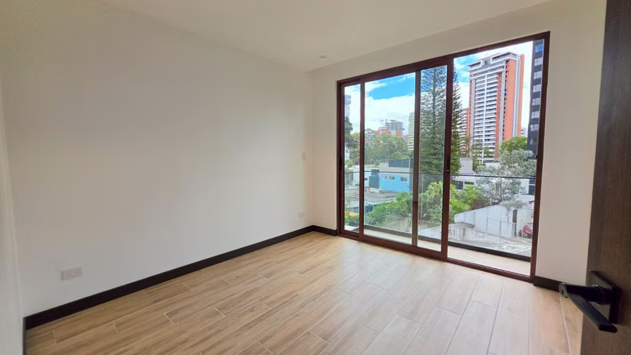 ALQUILO APTO EN AVITARE 3 DORM Z 13 - Imagen 6