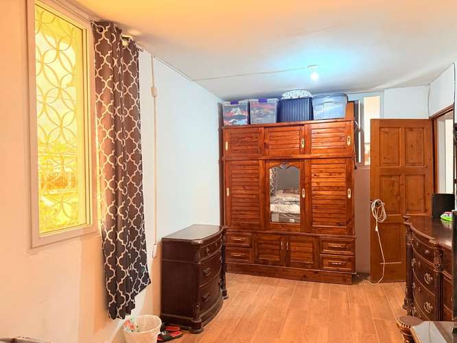 CASA EN VENTA EN COLONIA CENTRO AMERICA ZONA 7 - Imagen 6