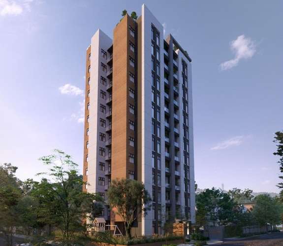 Apartamento en zona 11 - Imagen 2