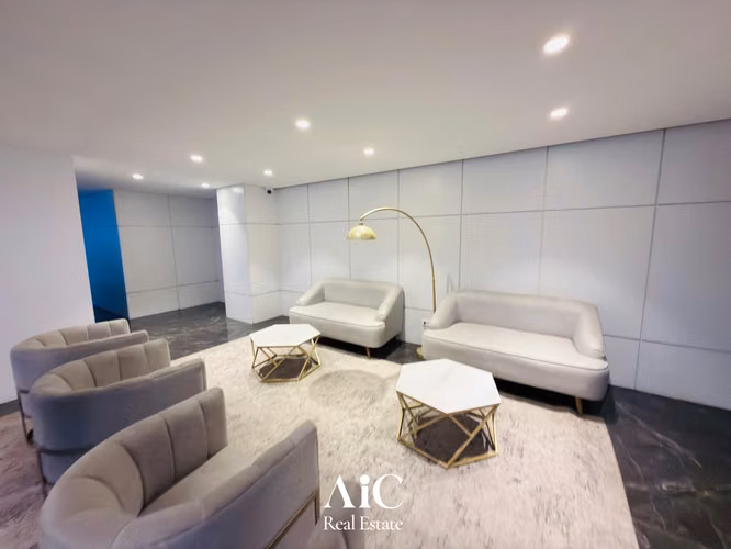 APARTAMENTO EN RENTA VILLA MARISCAL 2 HABITACIONES, ZONA 11 - Imagen 10
