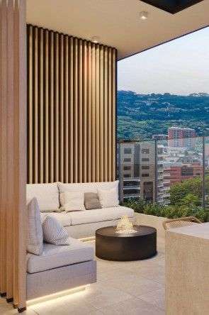 Apartamentos en Vista Hermosa I, zona 15 - Imagen 2