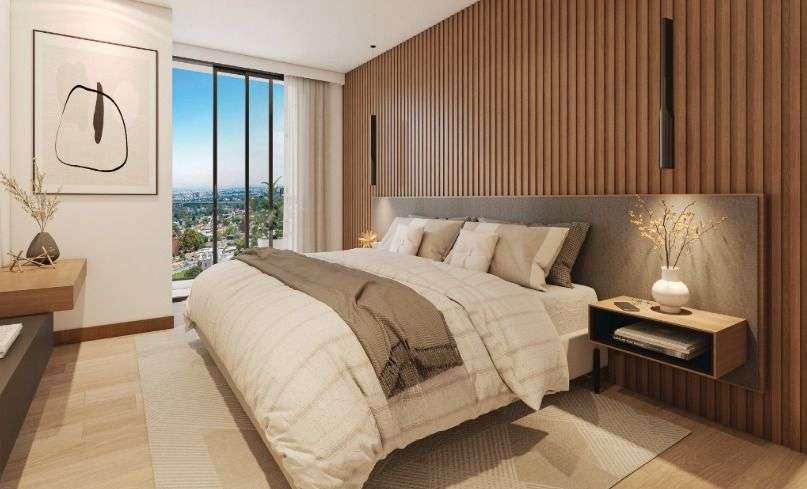 Apartamentos en Vista Hermosa I, zona 15 - Imagen 3