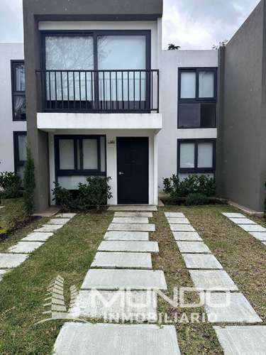 CASA EN VENTA AREA SAN JOSE PINULA