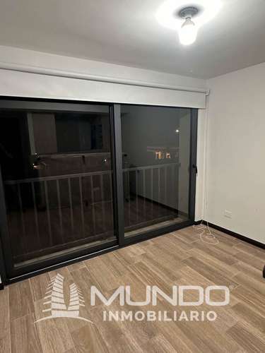 CASA EN VENTA AREA SAN JOSE PINULA - Imagen 3