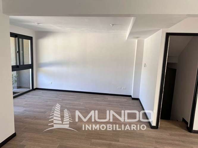 CASA EN VENTA AREA SAN JOSE PINULA - Imagen 10
