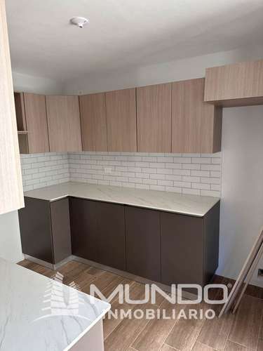 CASA EN VENTA AREA SAN JOSE PINULA - Imagen 7