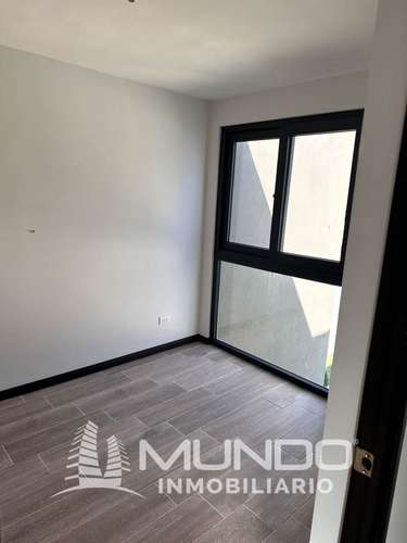 CASA EN VENTA AREA SAN JOSE PINULA - Imagen 8