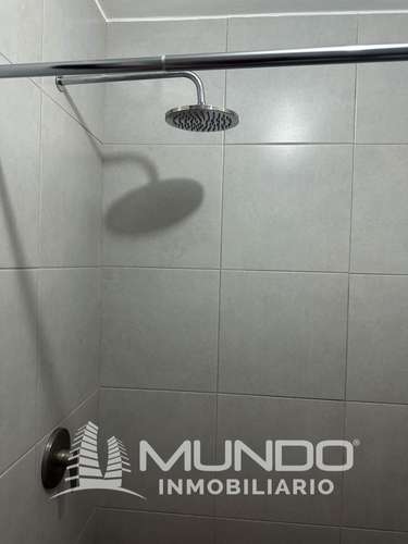CASA EN VENTA AREA SAN JOSE PINULA - Imagen 6
