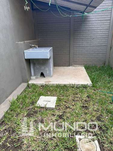 CASA EN VENTA AREA SAN JOSE PINULA - Imagen 13