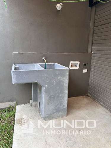 CASA EN VENTA AREA SAN JOSE PINULA - Imagen 14