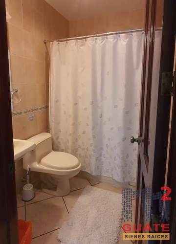 Apartamento en Renta, Zona 10 - Imagen 11