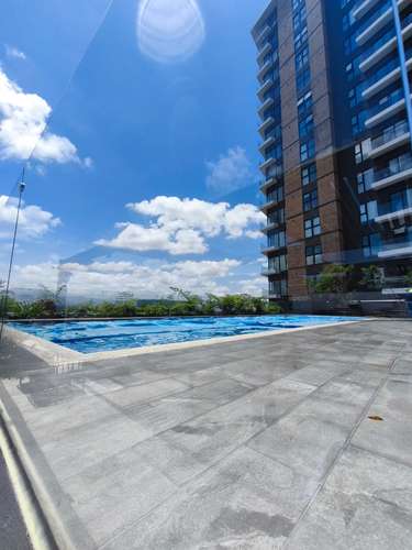 RENTAL APARTMENT IN PARK 14 AREA 14