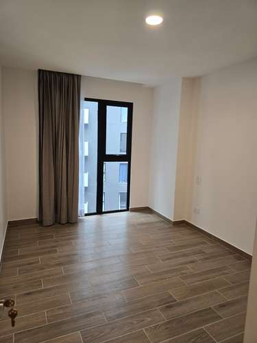 APARTAMENTO EN RENTA EN PARQUE 14 ZONA 14 - Imagen 9