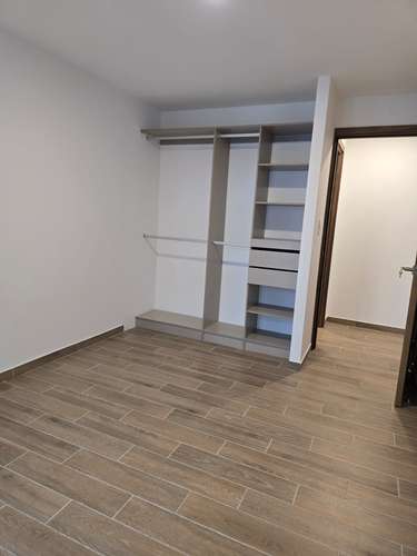 APARTAMENTO EN RENTA EN PARQUE 14 ZONA 14 - Imagen 7