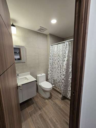 APARTAMENTO EN RENTA EN PARQUE 14 ZONA 14 - Imagen 6