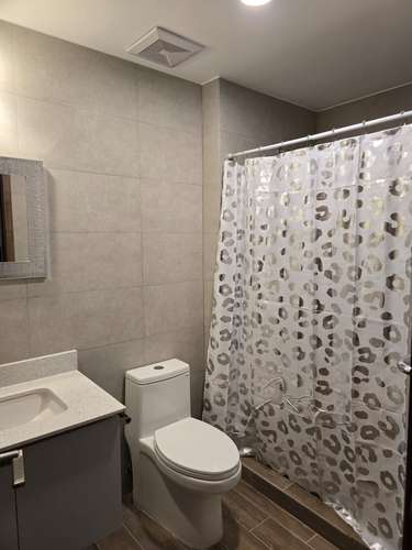 APARTAMENTO EN RENTA EN PARQUE 14 ZONA 14 - Imagen 8