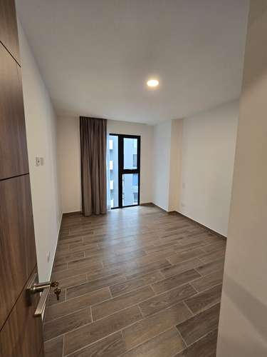 APARTAMENTO EN RENTA EN PARQUE 14 ZONA 14 - Imagen 4
