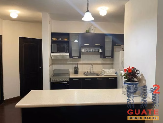 Apartamento en Renta, Santa Catarina Pinula - Imagen 6