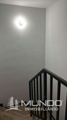 CASA EN VENTA AREA SAN JOSE PINULA - Imagen 7