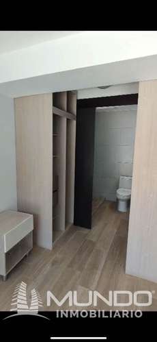 CASA EN VENTA AREA SAN JOSE PINULA - Imagen 9