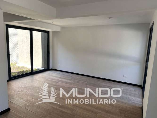 CASA EN VENTA AREA SAN JOSE PINULA - Imagen 11