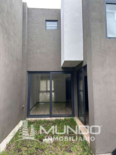 CASA EN VENTA AREA SAN JOSE PINULA