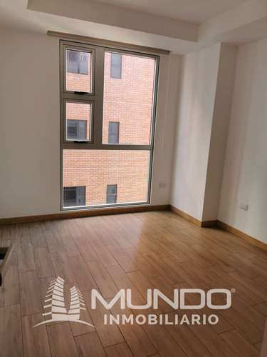 CITYHAUS APARTAMENTO EN RENTA DOS HABITACIONES - Imagen 8