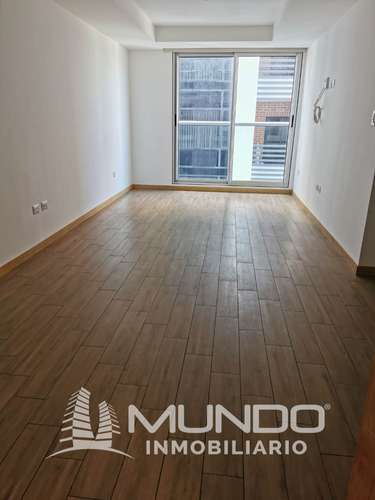 CITYHAUS APARTAMENTO EN RENTA DOS HABITACIONES - Imagen 13