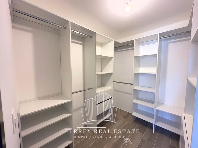 Zona 14 la villa, apartamento en edificio Segheria!! - Imagen 5