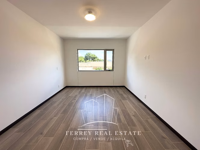 Zona 14 la villa, apartamento en edificio Segheria!! - Imagen 3