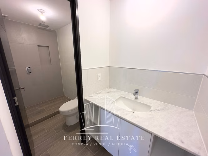 Zona 14 la villa, apartamento en edificio Segheria!! - Imagen 16