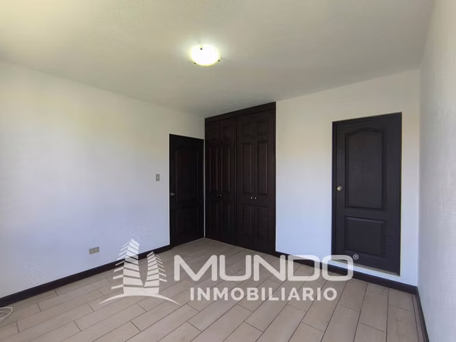 CASA EN VENTA DENTRO DE CONDOMINIO EN KM 16.5 CAES - Imagen 18