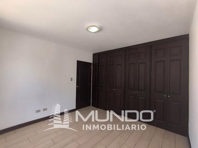 CASA EN VENTA DENTRO DE CONDOMINIO EN KM 16.5 CAES - Imagen 14