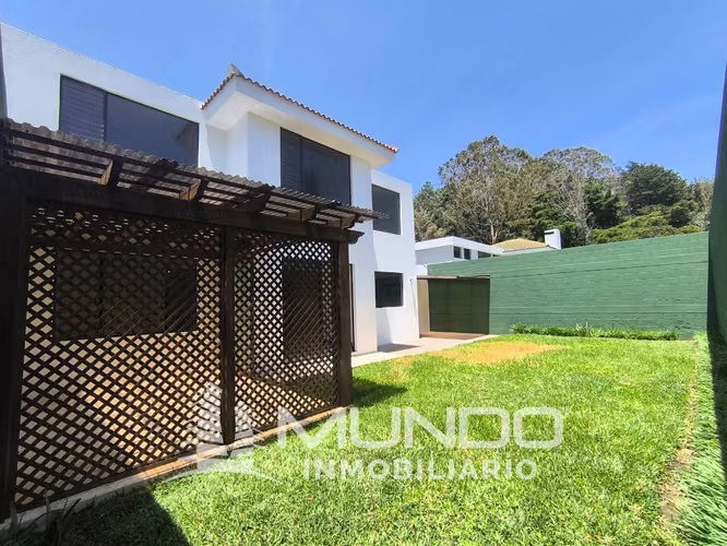 CASA EN VENTA DENTRO DE CONDOMINIO EN KM 16.5 CAES