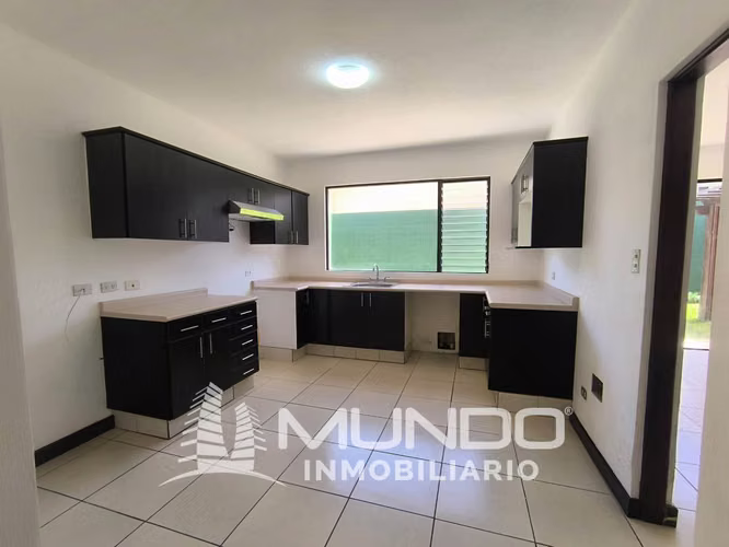 CASA EN VENTA DENTRO DE CONDOMINIO EN KM 16.5 CAES - Imagen 6