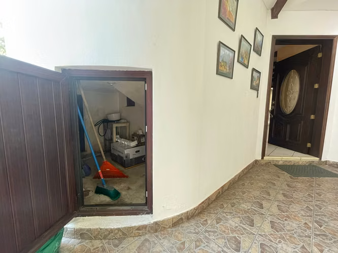Venta de casa en Antigua Guatemala | Condominio Bella Vista - Imagen 5